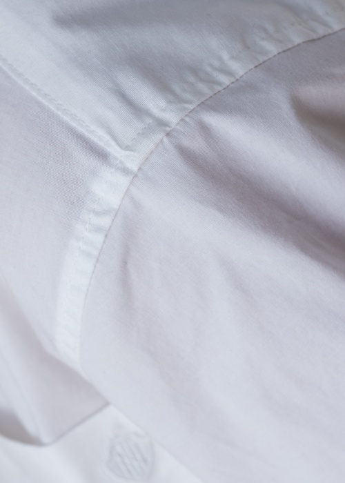 Рубашка Nefred Name It Kids