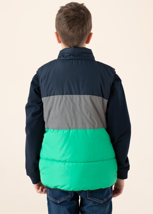 Name It Kids vest Mylane