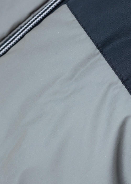 Name It Kids vest Mylane