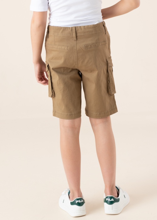 Name It Kids püksid Ryan