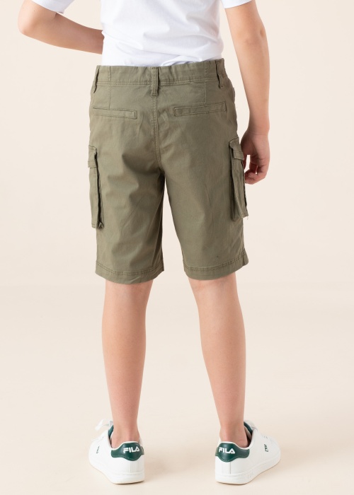 Брюки Ryan Name It Kids