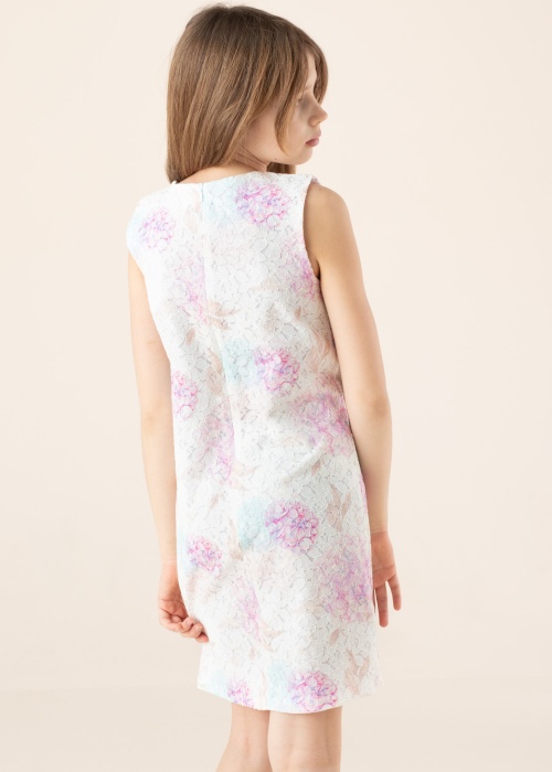 Праздничное платье Ceremony Guess