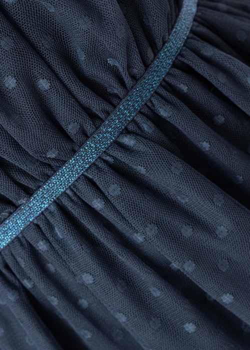 Платье Vabos Name It Kids