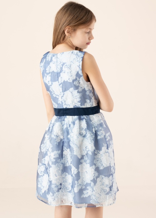 Платье Creponne Guess