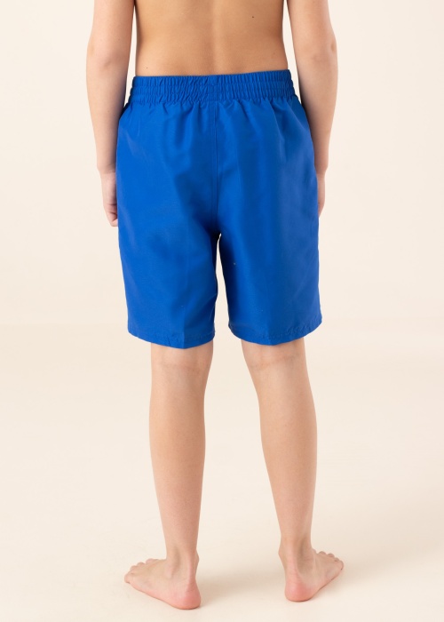 Плавательные шорты Essential Lap 6 Volley Nike