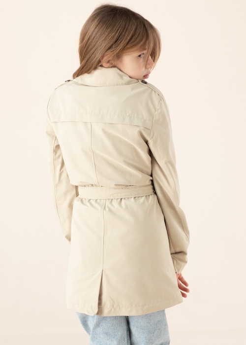 Name It Kids kevad-sügismantel Maiyo