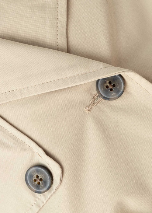 Name It Kids kevad-sügismantel Maiyo