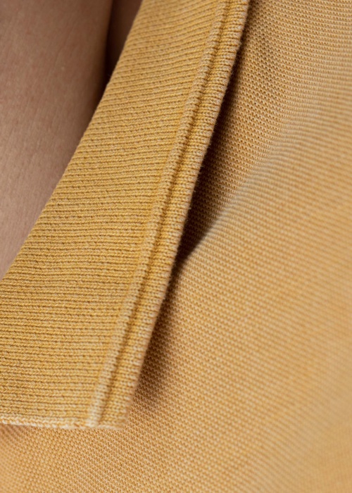 Only & Sons polosärk Travis