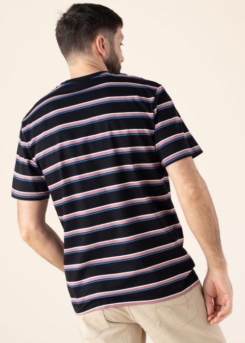 Selected T-särk Bertie