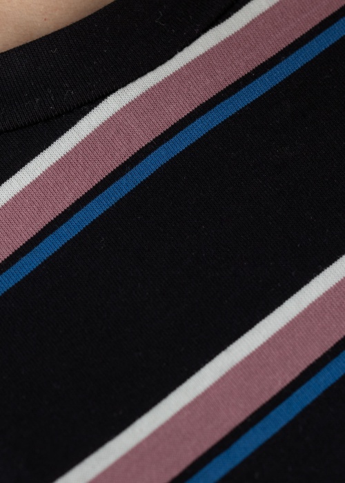 Selected T-särk Bertie