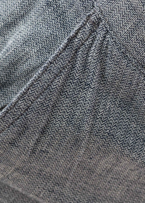 Selected püksid 172-slimtape Brody