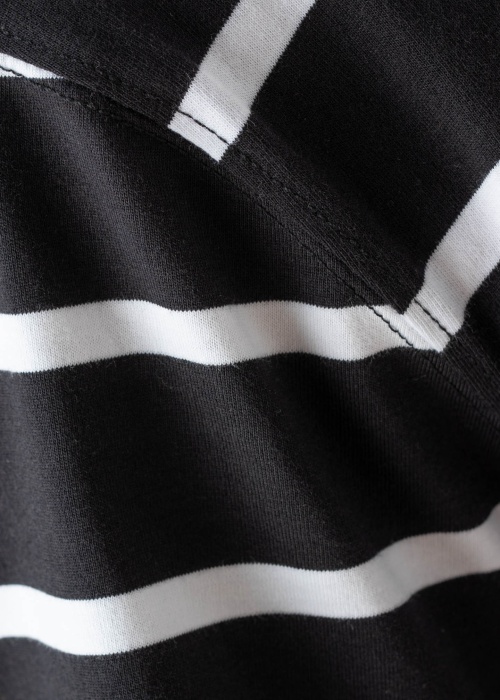 Luhta T-särk Haimila