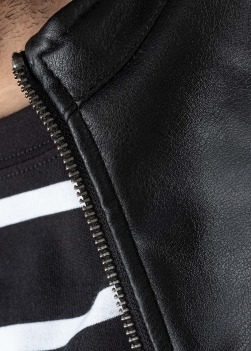 Jack & Jones tagi Vern