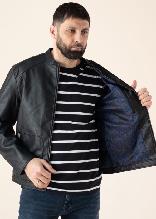 Jack & Jones tagi Vern