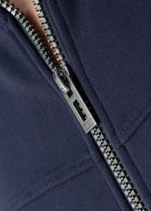 Кофта Tom Tailor