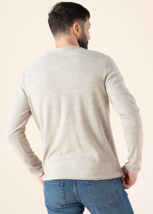 Jack & Jones kampsun Summer