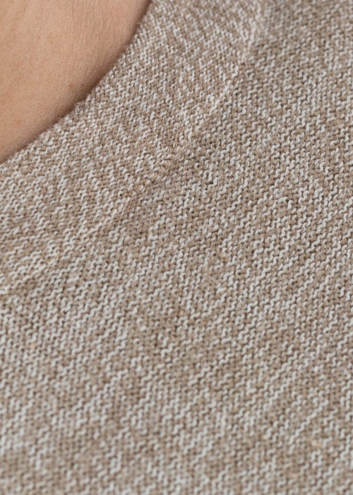 Jack & Jones kampsun Summer