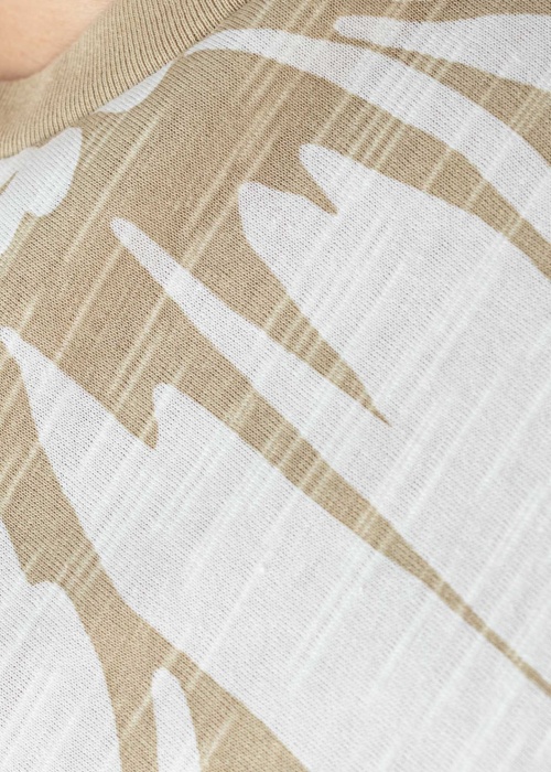 Jack & Jones T-särk Tropic