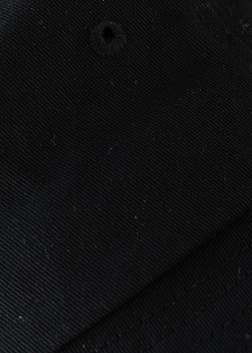 Весенне-осенняя шапка Jill Only & Sons