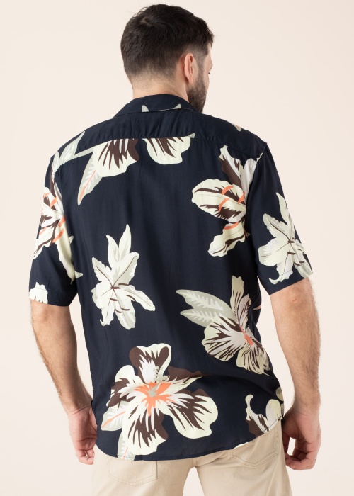 Only & Sons pluus Dan Life