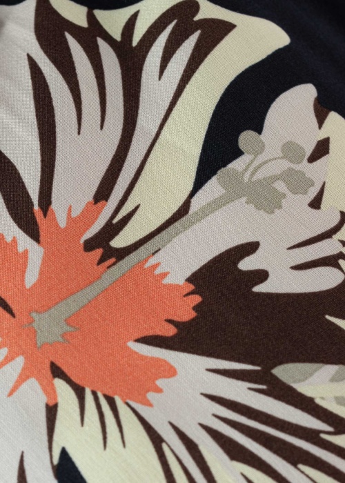 Only & Sons pluus Dan Life