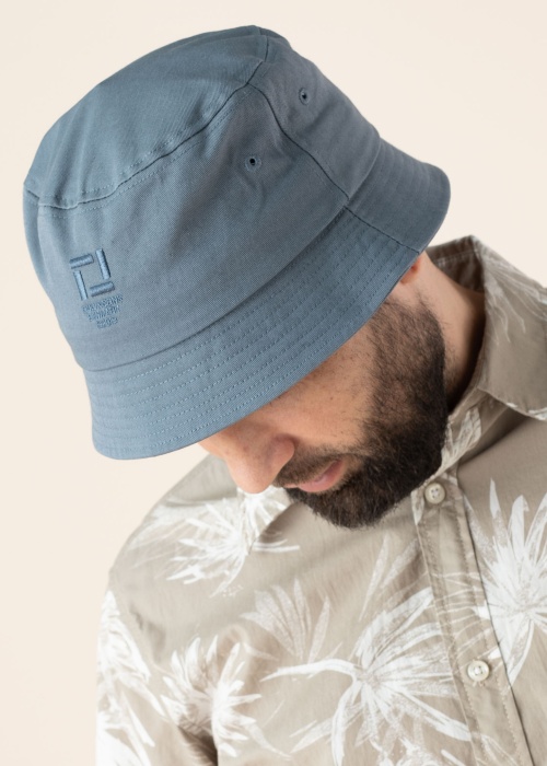 Only & Sons kevad-sügismüts Jill