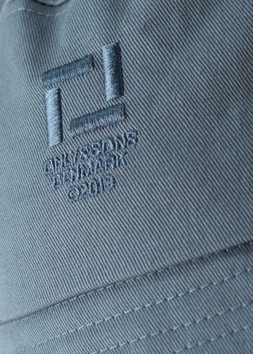 Only & Sons kevad-sügismüts Jill