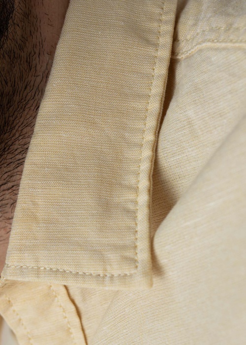 Рубашка Summer Jack & Jones