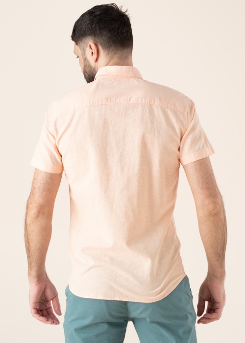 Jack & Jones lühikeste varrukatega triiksärk Summer