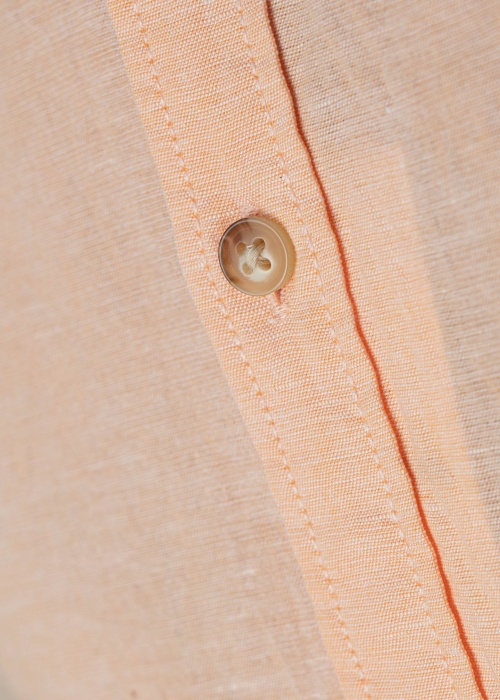 Jack & Jones lühikeste varrukatega triiksärk Summer