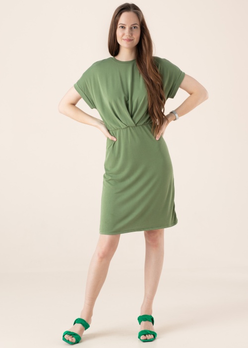 Платье Annie New Object