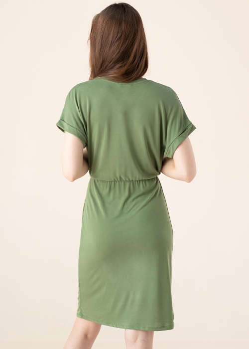 Платье Annie New Object