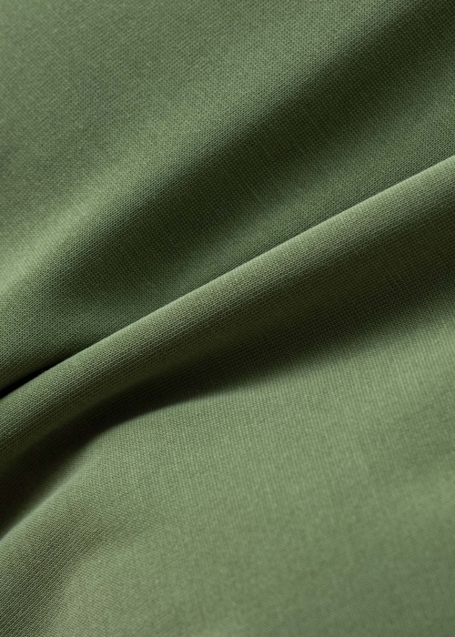 Платье Annie New Object