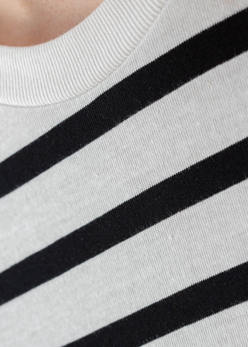 Рубашка-платье Freja Vila