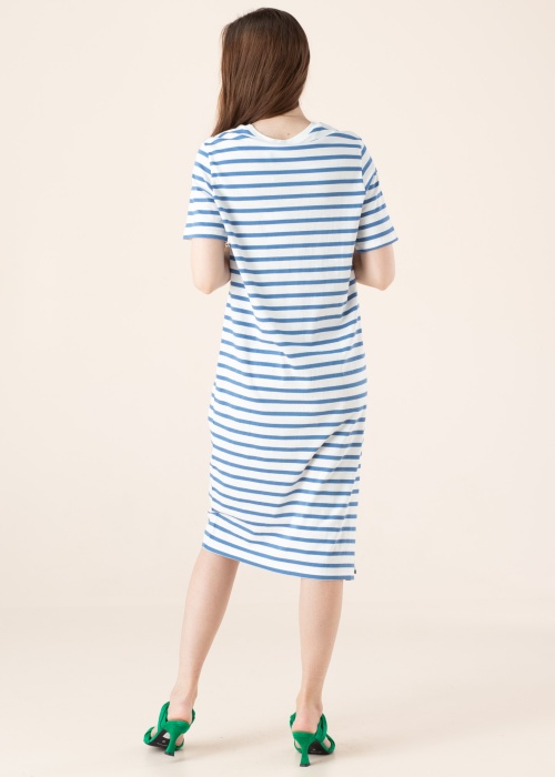 Vila särkkleit Freja