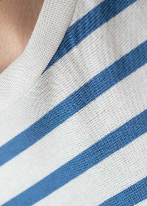 Vila särkkleit Freja