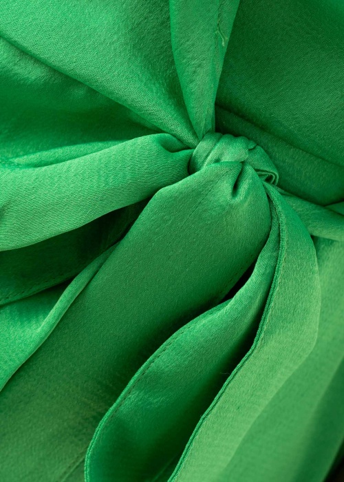 Платье Naria Vila