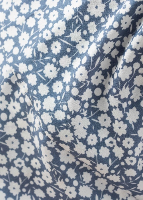 Платье Henna Vero Moda