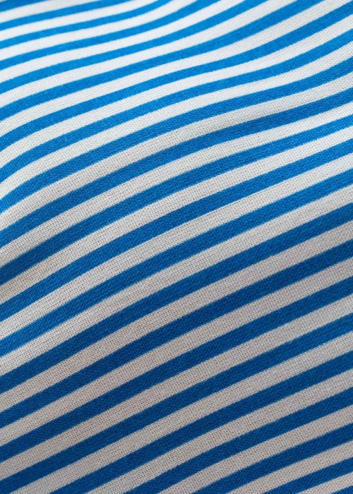 Рубашка-платье Bumpy Vero Moda