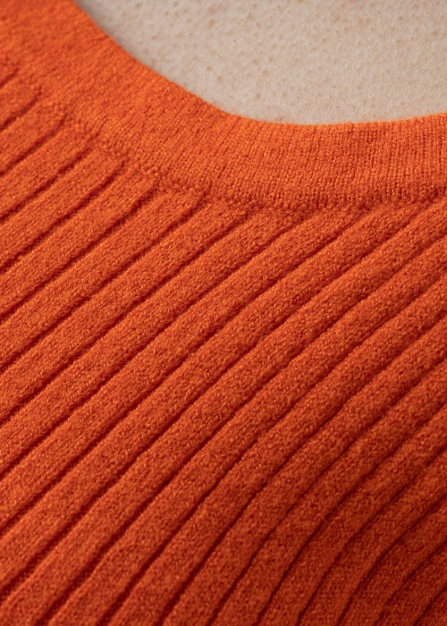 Топ Mathilde JJXX