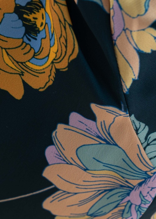 Юбка Annie Guess