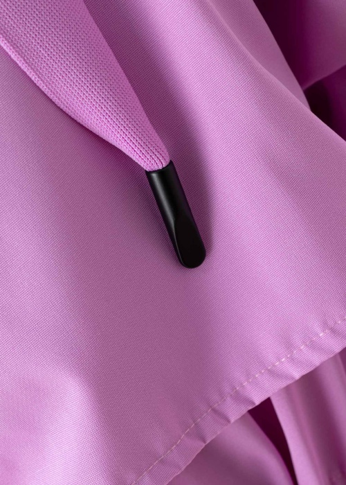 Rino & Pelle kevad-sügismantel Zada