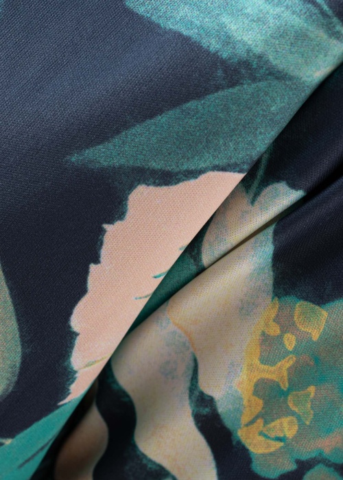 Футболка Fork Stream Columbia