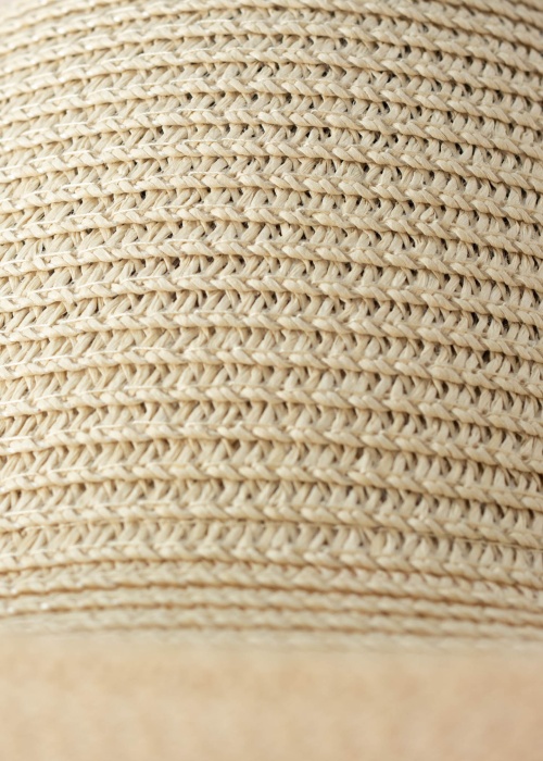 Шляпа Belis Pieces