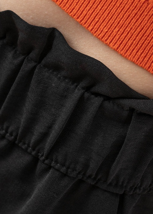 Брюки Divya JDY