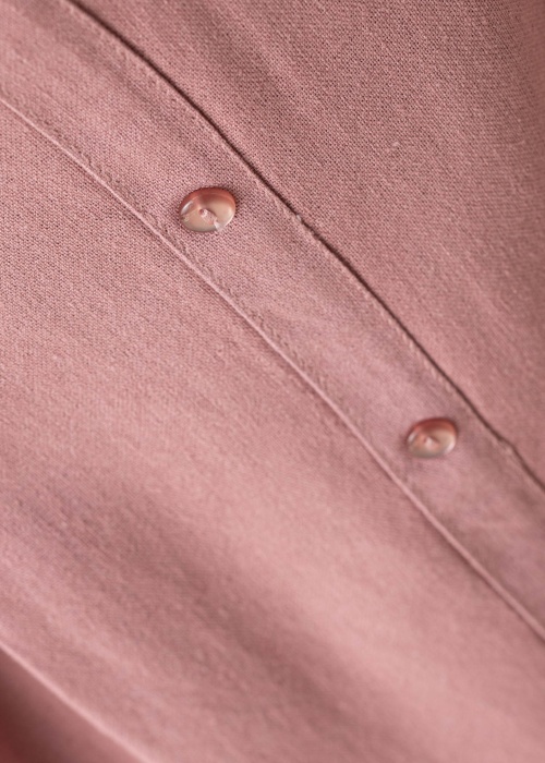 Юбка Jesmilo Vero Moda