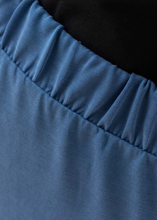 Юбка Modala Vila