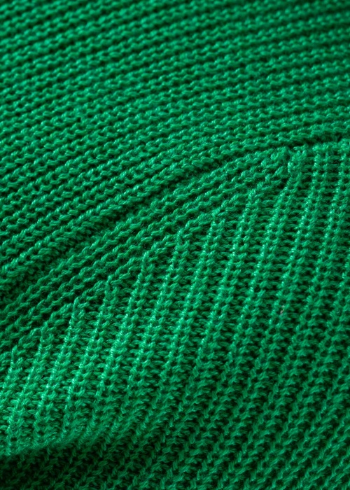 Vero Moda kampsun Newlexsun