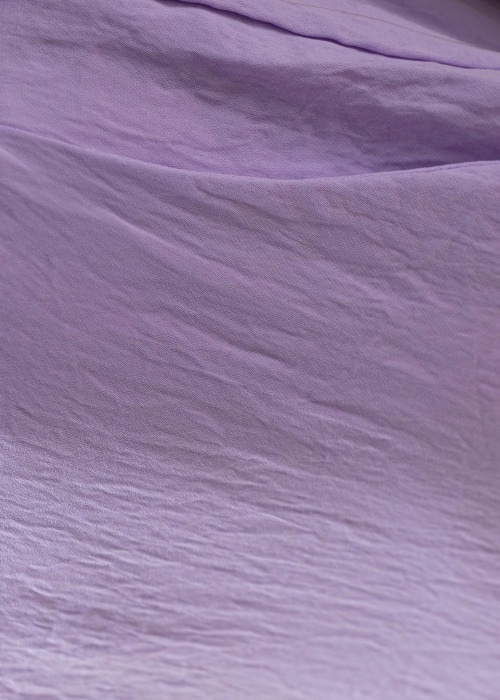 Брюки Darcy Vero Moda