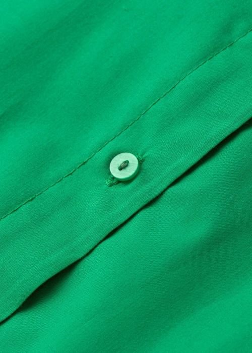 Блуза Ella Vero Moda